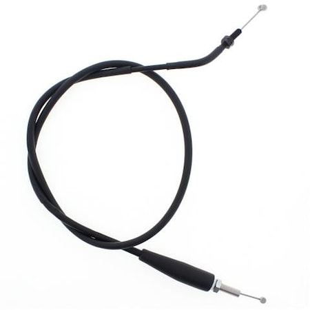 All Balls Throttle Cable 45-1128 45-1128